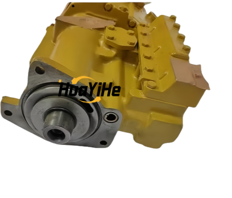 8N2521 High quality advantage provides new remanufactured diesel fuel pump (WhatsApp:+8616678177205)