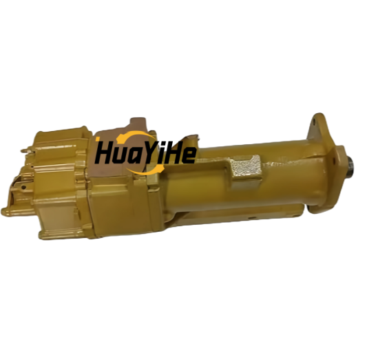 8N2521 High quality advantage provides new remanufactured diesel fuel pump (WhatsApp:+8616678177205)