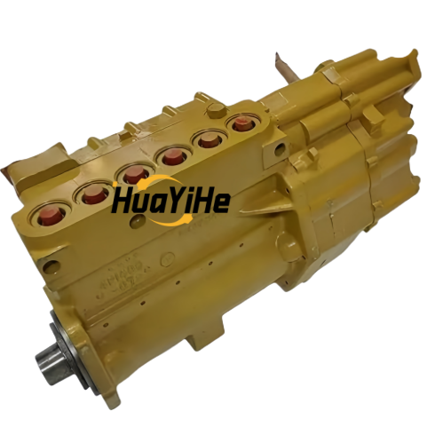 8N2521 High quality advantage provides new remanufactured diesel fuel pump (WhatsApp:+8616678177205)