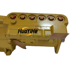 8N2521 High quality advantage provides new remanufactured diesel fuel pump (WhatsApp:+8616678177205)