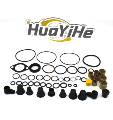 33100-4A420 High quality advantage brand new diesel fuel pump repair kit made in China (WhatsApp:+8616678177205)