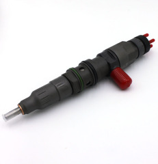 0445120207 High quality advantage provides new remanufactured diesel injectors (WhatsApp:+8616678177205)
