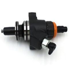094150-0320 High quality advantage provides new remanufactured diesel plunger (WhatsApp:+8616678177205)