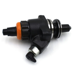 094150-0320 High quality advantage provides new remanufactured diesel plunger (WhatsApp:+8616678177205)