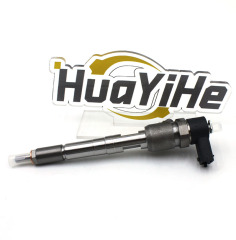 0445110588 High quality advantages provide new original diesel injectors (WhatsApp:+8616678177205)