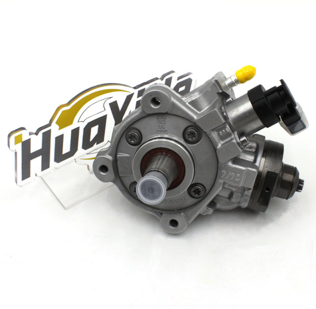 0445010595 High quality advantage provides new remanufactured diesel fuel pump (WhatsApp:+8616678177205)