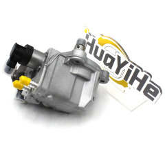 33100-2F000 High quality advantage provides brand new diesel fuel pump made in China (WhatsApp:+8616678177205)