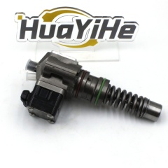 0986445005 High quality advantage provides brand new diesel unit pump made in China (WhatsApp:+8616678177205)