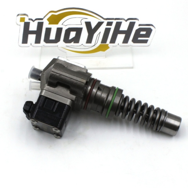 0986445005 High quality advantage provides brand new diesel unit pump made in China (WhatsApp:+8616678177205)