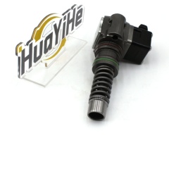 0986445005 High quality advantage provides brand new diesel unit pump made in China (WhatsApp:+8616678177205)