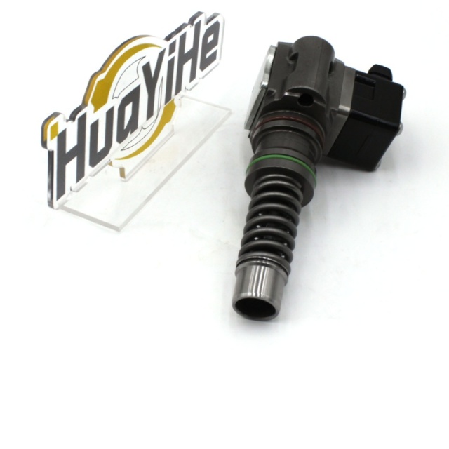 0986445005 High quality advantage provides brand new diesel unit pump made in China (WhatsApp:+8616678177205)