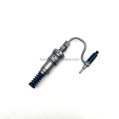 RE530801 High quality advantage provides new remanufactured diesel unit pump (WhatsApp:+8616678177205)