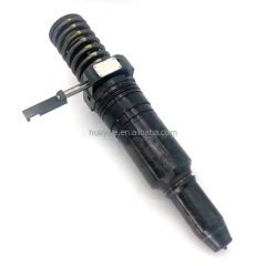 137-4729 High quality advantages provide new remanufactured diesel injectors (WhatsApp:+8616678177205)