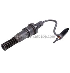 RE530801 High quality advantage provides new remanufactured diesel unit pump (WhatsApp:+8616678177205)