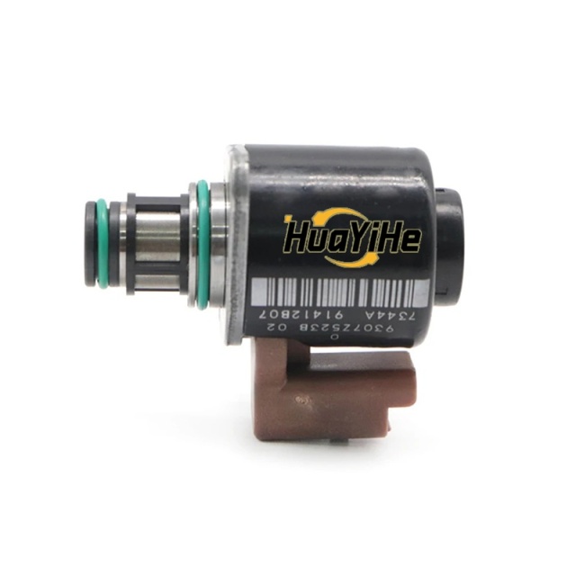 28508414 High quality advantage provides brand new diesel valve made in China (WhatsApp:+8616678177205)