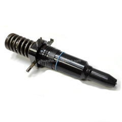 137-4729 High quality advantages provide new remanufactured diesel injectors (WhatsApp:+8616678177205)