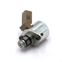 28508414 High quality advantage provides brand new diesel valve made in China (WhatsApp:+8616678177205)