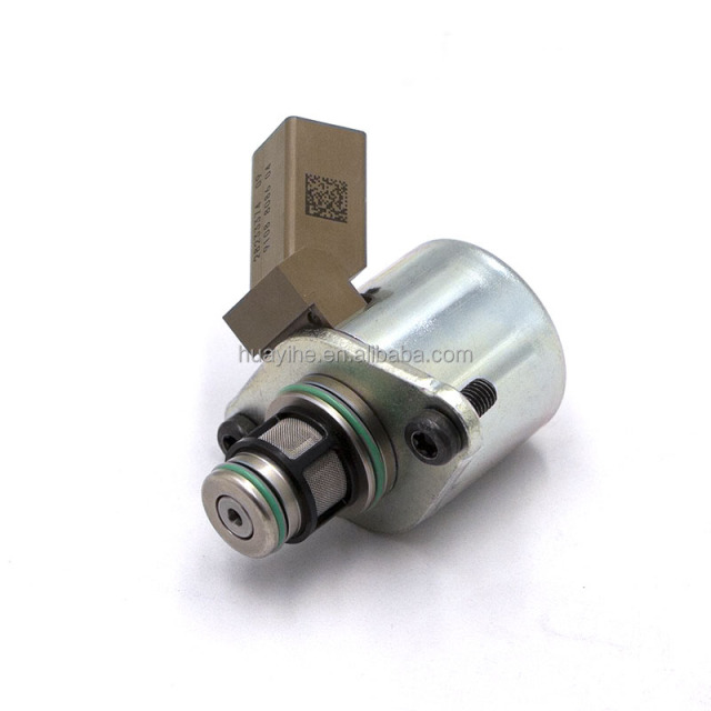 28508414 High quality advantage provides brand new diesel valve made in China (WhatsApp:+8616678177205)