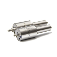 ZCK22S147 High quality advantage provides brand new diesel fuel nozzle made in China (WhatsApp:+8616678177205)