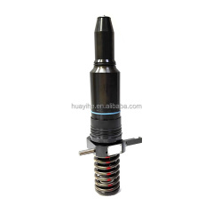 137-4729 High quality advantages provide new remanufactured diesel injectors (WhatsApp:+8616678177205)