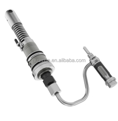 RE530801 High quality advantage provides new remanufactured diesel unit pump (WhatsApp:+8616678177205)