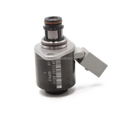 28508414 High quality advantage provides brand new diesel valve made in China (WhatsApp:+8616678177205)