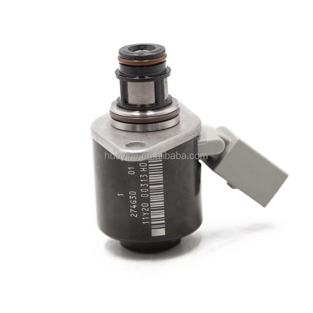 28508414 High quality advantage provides brand new diesel valve made in China (WhatsApp:+8616678177205)