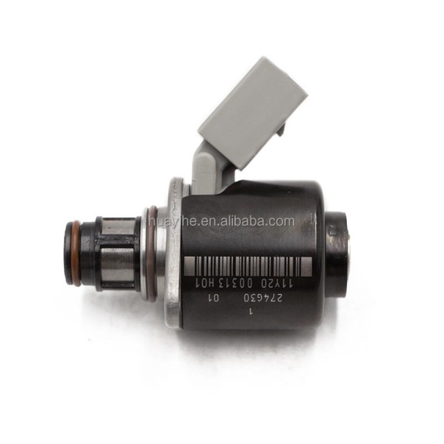 28508414 High quality advantage provides brand new diesel valve made in China (WhatsApp:+8616678177205)