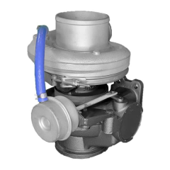 Gt1749s high quality advantages provide brand new diesel turbocharger made in China (WhatsApp:+8616678177205)