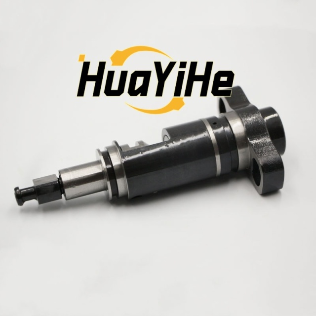 T32 High Quality Advantages Provide Brand New Diesel Plunger Made in China (WhatsApp:+8616678177205)