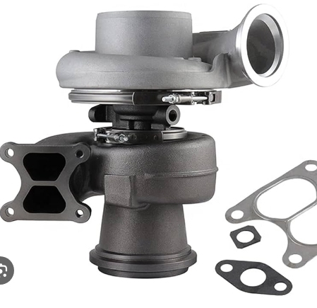 Gt1749s high quality advantages provide brand new diesel turbocharger made in China (WhatsApp:+8616678177205)