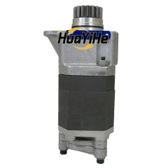 4076574 High quality advantage provides brand new diesel fuel pump made in China (WhatsApp:+8616678177205)