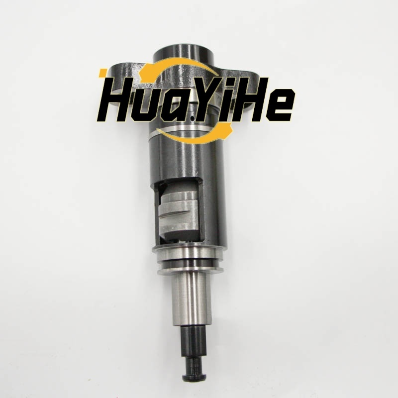 T32 High Quality Advantages Provide Brand New Diesel Plunger Made in China (WhatsApp:+8616678177205),https://www.pandamanstore.com,T32 High Quality Advantages Provide Brand New Diesel Plunger Made in China (WhatsApp:+8616678177205)