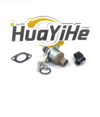 294009-0260 High quality advantage provides brand new diesel control valve made in China (WhatsApp:+8616678177205)