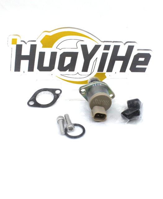 294009-0260 High quality advantage provides brand new diesel control valve made in China (WhatsApp:+8616678177205)