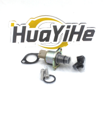 294009-0260 High quality advantage provides brand new diesel control valve made in China (WhatsApp:+8616678177205)