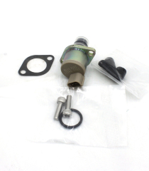 294009-0260 High quality advantage provides brand new diesel control valve made in China (WhatsApp:+8616678177205)