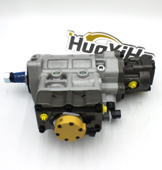 2712265 High quality advantage provides brand new diesel fuel pump made in China (WhatsApp:+8616678177205)