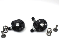 294090-0030 High quality advantage provides new remanufactured diesel plunger (WhatsApp:+8616678177205)