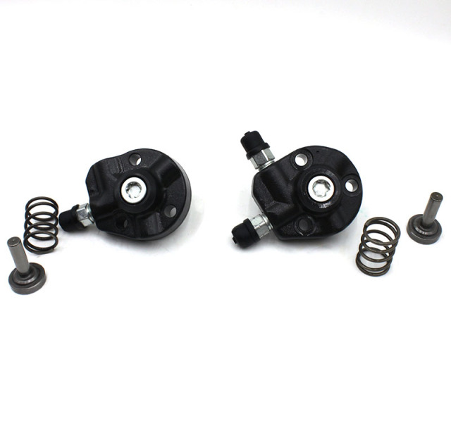 294090-0030 High quality advantage provides new remanufactured diesel plunger (WhatsApp:+8616678177205)