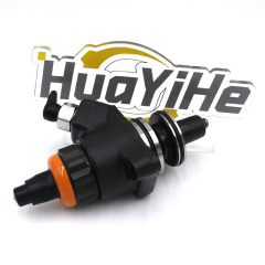 094040-0380 High quality advantage provides brand new diesel plunger made in China (WhatsApp:+8616678177205)