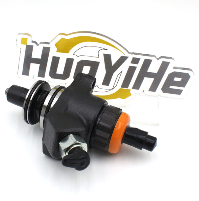 094040-0380 High quality advantage provides brand new diesel plunger made in China (WhatsApp:+8616678177205)