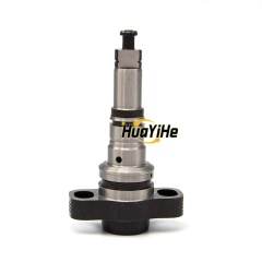 T32 High Quality Advantages Provide Brand New Diesel Plunger Made in China (WhatsApp:+8616678177205)