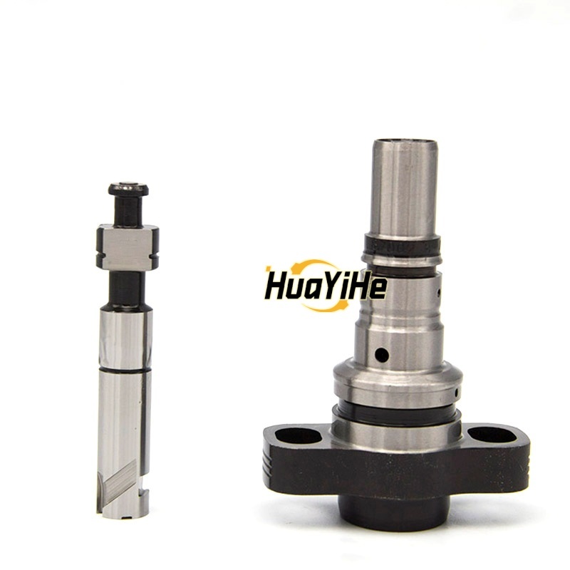 T32 High Quality Advantages Provide Brand New Diesel Plunger Made in China (WhatsApp:+8616678177205),https://www.pandamanstore.com,T32 High Quality Advantages Provide Brand New Diesel Plunger Made in China (WhatsApp:+8616678177205)