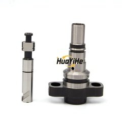 T32 High Quality Advantages Provide Brand New Diesel Plunger Made in China (WhatsApp:+8616678177205)