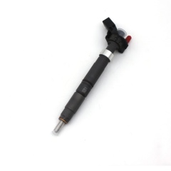 504385557 580540211 71795158 High quality advantages provide new original diesel injectors (WhatsApp:+8616678177205)
