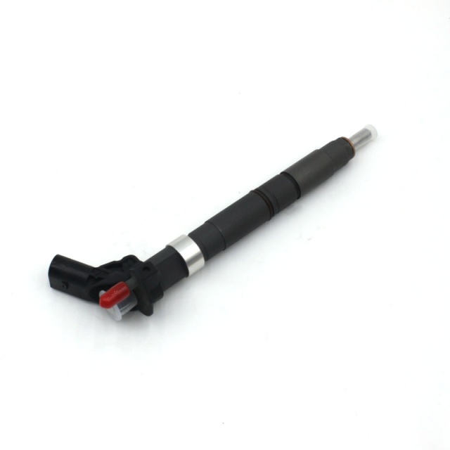 504385557 580540211 71795158 High quality advantages provide new original diesel injectors (WhatsApp:+8616678177205)