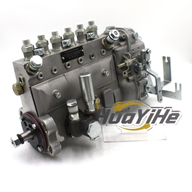 0147-0920 High quality advantage provides brand new diesel fuel pump made in China (WhatsApp:+8616678177205)