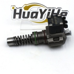 0414755016 High quality advantage provides brand new diesel unit pump made in China (WhatsApp:+8616678177205)