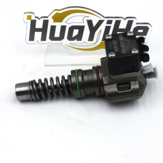 0414755016 High quality advantage provides brand new diesel unit pump made in China (WhatsApp:+8616678177205)